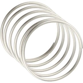 Hoshizaki Spring/Check Valve