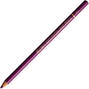 Colored pencil artist Holbein OP amethyst -446