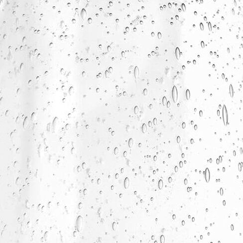 مصباح أرضي Henn&Hart Arc مع غطاء زجاجي باللون البرونزي الأسود/البذور، مصباح أرضي للمكتب المنزلي وغرفة النوم وغرفة المعيشة in Kuwait