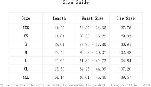 OYOANGLE Women's Glitter Sparkle Low Elastic Waist Ruffle Hem Ruched Flared Partywear Mini Skirts in Saudi Arabia
