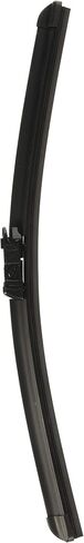 Motorcraft WW-1613 Wiper Blade in Saudi Arabia