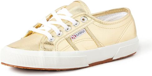 أحذية رياضية للرجال من Superga ذات رقبة منخفضة in Saudi Arabia