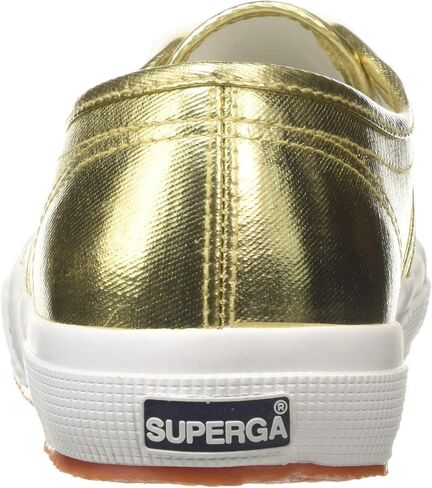 أحذية رياضية للرجال من Superga ذات رقبة منخفضة in Saudi Arabia
