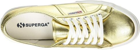 أحذية رياضية للرجال من Superga ذات رقبة منخفضة in Saudi Arabia