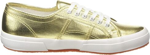 أحذية رياضية للرجال من Superga ذات رقبة منخفضة in Saudi Arabia