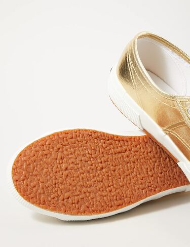 أحذية رياضية للرجال من Superga ذات رقبة منخفضة in Saudi Arabia