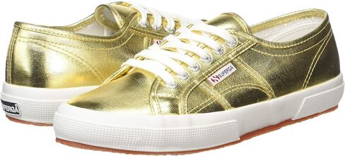 أحذية رياضية للرجال من Superga ذات رقبة منخفضة in Saudi Arabia