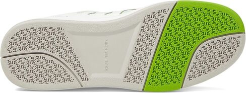 Michael Kors Women's Rebel Lace Up Sneaker in Saudi Arabia