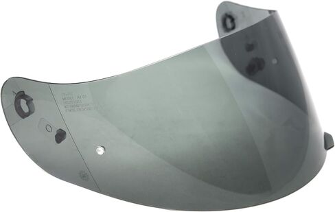 HJC Helmets HJ-09 Unisex-Adult Full-Face-Helmet-Style Replacement Helmet Face Shield in Saudi Arabia