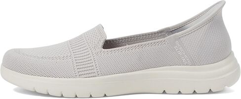 Skechers Women's On-The-go Flex-Camellia Loafer in Saudi Arabia