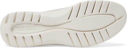 Skechers Women's On-The-go Flex-Camellia Loafer in Saudi Arabia