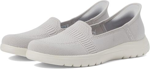 Skechers Women's On-The-go Flex-Camellia Loafer in Saudi Arabia