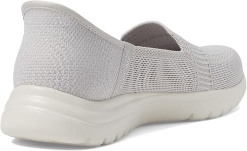 Skechers Women's On-The-go Flex-Camellia Loafer in Saudi Arabia