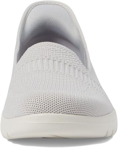 Skechers Women's On-The-go Flex-Camellia Loafer in Saudi Arabia