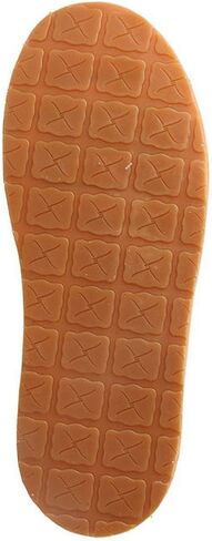 Twisted X Women's Serape Driving Moccasin Shoes Moc Toe - Wcl0005 in Saudi Arabia