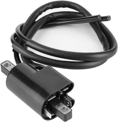 Ignition Coil For SeaDoo GSX GTX GTS SPX XP 787 800 Sea Doo for 278000383;278001254;278001130 in Saudi Arabia
