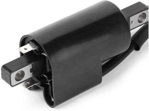 Ignition Coil For SeaDoo GSX GTX GTS SPX XP 787 800 Sea Doo for 278000383;278001254;278001130 in Saudi Arabia