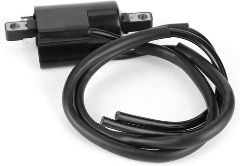 Ignition Coil For SeaDoo GSX GTX GTS SPX XP 787 800 Sea Doo for 278000383;278001254;278001130 in Saudi Arabia