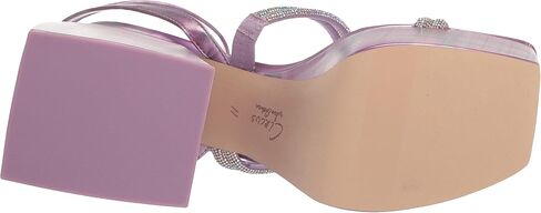 صندل سيرك نيويورك من Sam Edelman للنساء من Mila Jewel Platform in Saudi Arabia