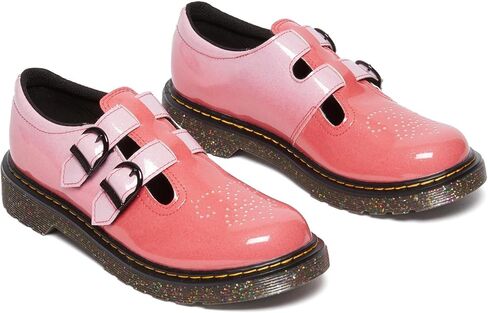 Dr. Martens8065 Y in Saudi Arabia