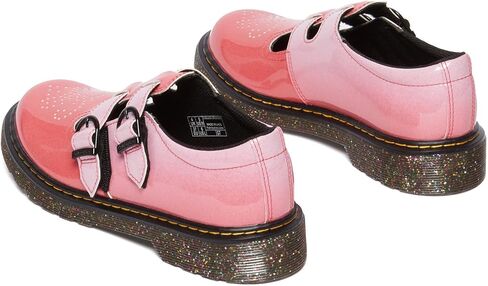 Dr. Martens8065 Y in Saudi Arabia