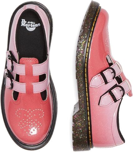 Dr. Martens8065 Y in Saudi Arabia