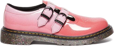 Dr. Martens8065 Y in Saudi Arabia