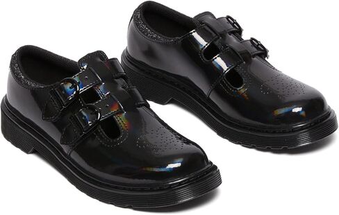Dr. Martens8065 Y in Saudi Arabia