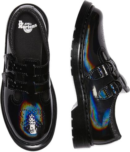 Dr. Martens8065 Y in Saudi Arabia