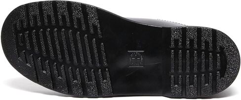 Dr. Martens8065 Y in Saudi Arabia