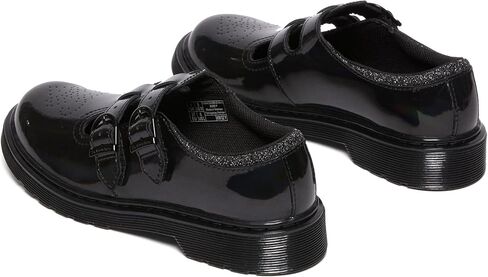 Dr. Martens8065 Y in Saudi Arabia