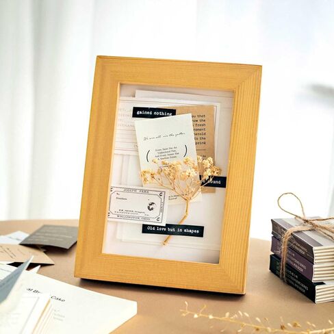 600pcs Vintage Scrapbook Paper, Mini Book Pages of Poems for Journaling Scrapbooking Supplies Kit, Aesthetic Decorative Craft Paper for Decoupage Paper, Collage Bullet Journaling, Junk Journal in Kuwait