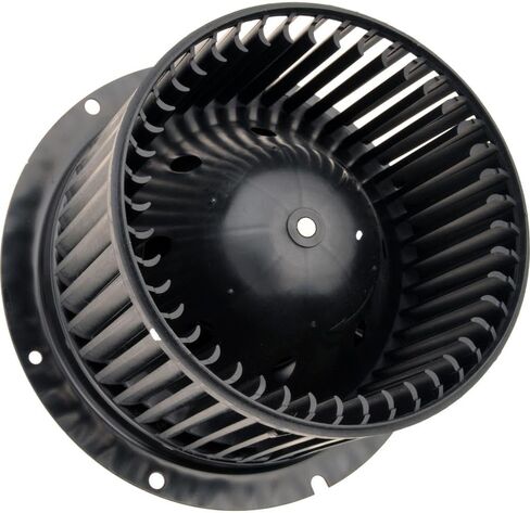 محرك منفاخ HVAC يناسب الرحلات F-250 F-350 F-450 F-550 Super Duty F250 F350 F450 F550 V10 V8 6.8L 6.0L 7.3L 5.4L 2C3Z19834AA، XC3Z19805CA تكييف الهواء سخان بارد ساخن in Saudi Arabia