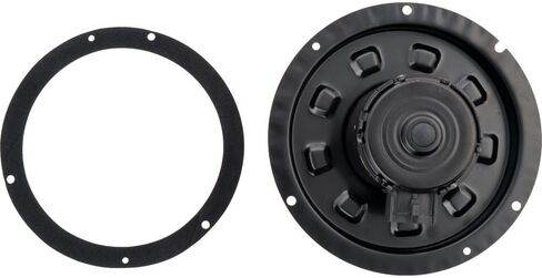 محرك منفاخ HVAC يناسب الرحلات F-250 F-350 F-450 F-550 Super Duty F250 F350 F450 F550 V10 V8 6.8L 6.0L 7.3L 5.4L 2C3Z19834AA، XC3Z19805CA تكييف الهواء سخان بارد ساخن in Saudi Arabia