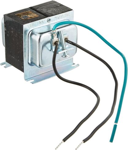 Edwards-Signaling-6536-G5 Horn Strobe، شفاف، 4-1/2 بوصة ارتفاع، 24VAC/DC، أبيض in Saudi Arabia