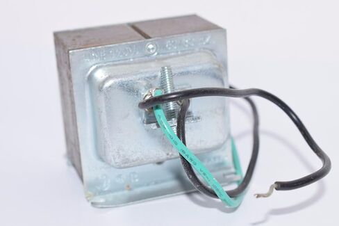 Edwards-Signaling-6536-G5 Horn Strobe، شفاف، 4-1/2 بوصة ارتفاع، 24VAC/DC، أبيض in Saudi Arabia