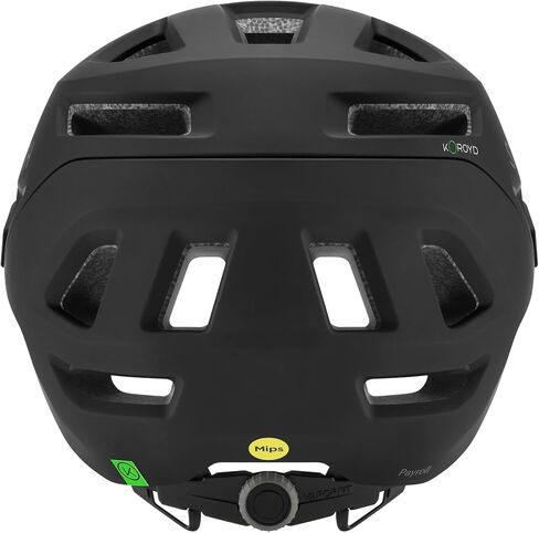 خوذة SMITH Payroll EBike - خوذة دراجة جبلية للبالغين مع تقنية MIPS - حماية خفيفة الوزن للرجال والنساء - قناع قابل للتعديل in Saudi Arabia