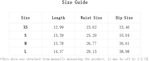 SHENHE Women's Denim Skirt Cargo Flap Pockets Straight Pencil Jean Mini Skirt Streetwear in Saudi Arabia