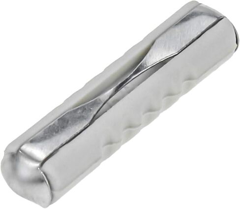 100 قطعة فيوز سيارة 8 أمبير نمط طوربيد قديم من نوع فيوز أنبوب للسيارات الأوروبية in Kuwait