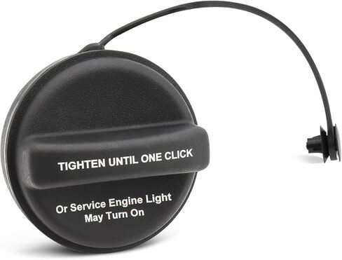 Gas Cap GT360 Compatible with Chevy Silverado 1500 2500 3500 Suburban Tahoe Express 1500 2500 3500 Fuel Cap GMC Savana 1500 2500 Sierra Yukon XL Cadillac Escalade ESV Fuel Tank Cap Replace 22921365 in Kuwait
