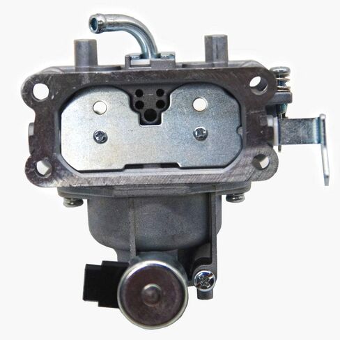 15004-1011 الكربوهيدرات المكربن ​​لكاواساكي 15004-1011 يناسب FX730V-AS28 FX730V-AS29 FX730V-ES00 15004-0930 15004-7082 15004-7051 in Saudi Arabia