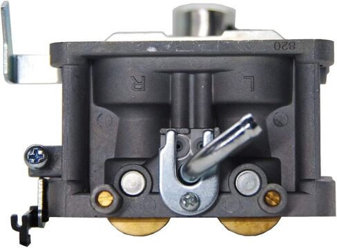 15004-1011 الكربوهيدرات المكربن ​​لكاواساكي 15004-1011 يناسب FX730V-AS28 FX730V-AS29 FX730V-ES00 15004-0930 15004-7082 15004-7051 in Saudi Arabia