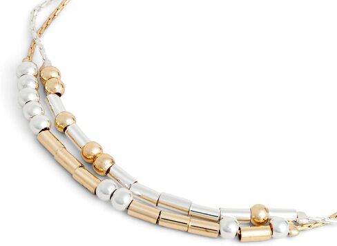 DEMDACO You're Gold Tone مقاس واحد يناسب معظم أساور رمز مورس النحاسية in Saudi Arabia