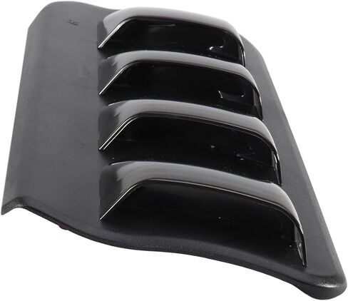 مصابيح LED للعلامات الجانبية أضواء إشارة الانعطاف لعام 2021 2022 2023 2024 Ford Bronco 2/4 باب مقاوم للماء كهرمان مصابيح جانبية للعلامات الجانبية ضوء رؤية درب (ليس لنمط برونكو سبورت ورابتور) in Kuwait