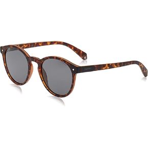 Polaroid Sunglasses Pld6034/S Oval Sunglasses in Kuwait