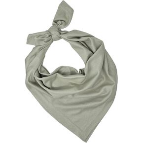Cooling Bandana Adjustable Cools Instantly When Wet UPF 50