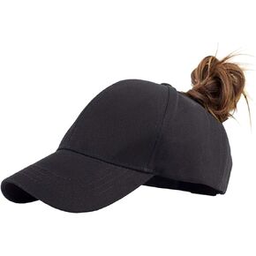 womens Baseball