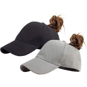 womens Baseball