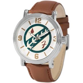 STAR WARS Adult Vintage Analog Quartz Watch