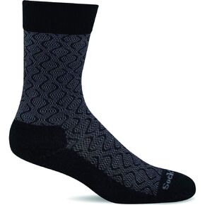 Sockwell Women's Softie Relaxed Fit Sock
